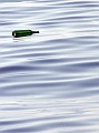 02 The message Copyright Villayat Sunkmanitu